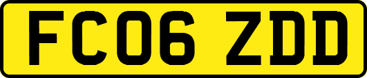 FC06ZDD
