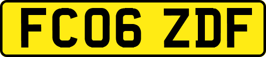 FC06ZDF
