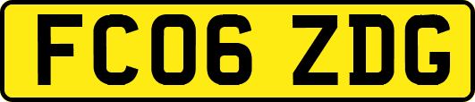 FC06ZDG