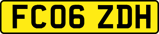 FC06ZDH