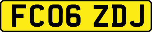 FC06ZDJ