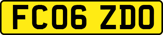 FC06ZDO