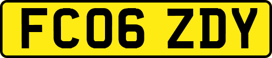 FC06ZDY