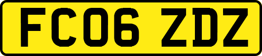 FC06ZDZ