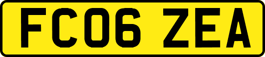 FC06ZEA