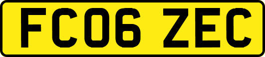 FC06ZEC