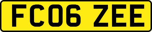 FC06ZEE
