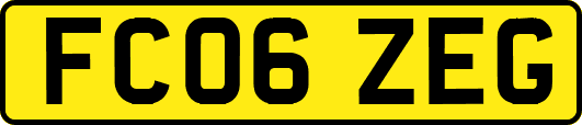 FC06ZEG