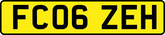 FC06ZEH