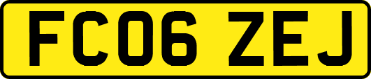 FC06ZEJ