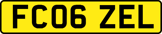 FC06ZEL