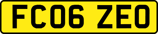 FC06ZEO