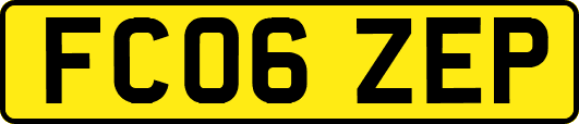 FC06ZEP