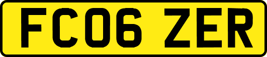 FC06ZER