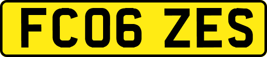 FC06ZES