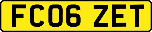 FC06ZET