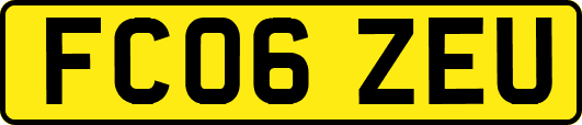 FC06ZEU