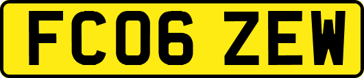 FC06ZEW
