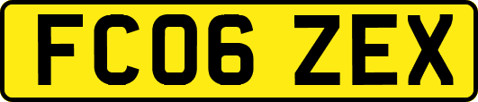 FC06ZEX