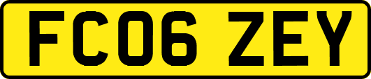 FC06ZEY