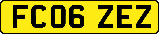 FC06ZEZ