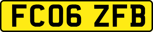 FC06ZFB