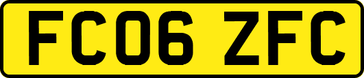 FC06ZFC