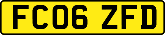 FC06ZFD
