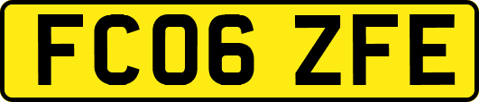 FC06ZFE