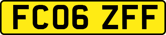 FC06ZFF
