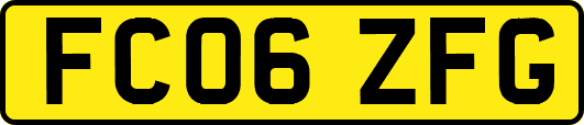 FC06ZFG