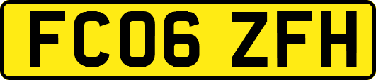 FC06ZFH