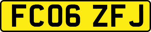 FC06ZFJ