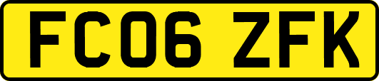FC06ZFK