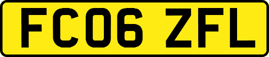 FC06ZFL