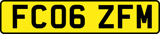 FC06ZFM