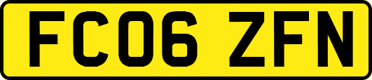 FC06ZFN