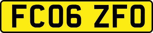 FC06ZFO