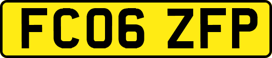 FC06ZFP