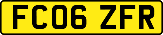 FC06ZFR