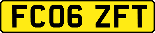 FC06ZFT
