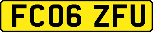FC06ZFU