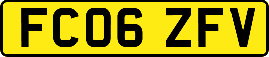 FC06ZFV