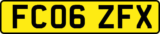 FC06ZFX