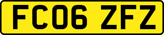 FC06ZFZ
