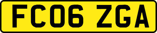FC06ZGA