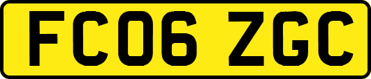 FC06ZGC