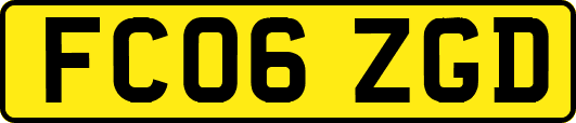 FC06ZGD