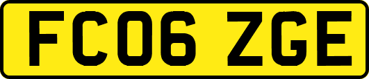 FC06ZGE