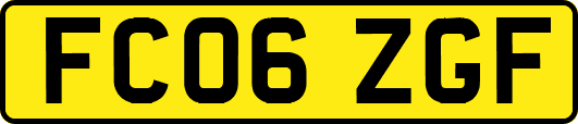 FC06ZGF